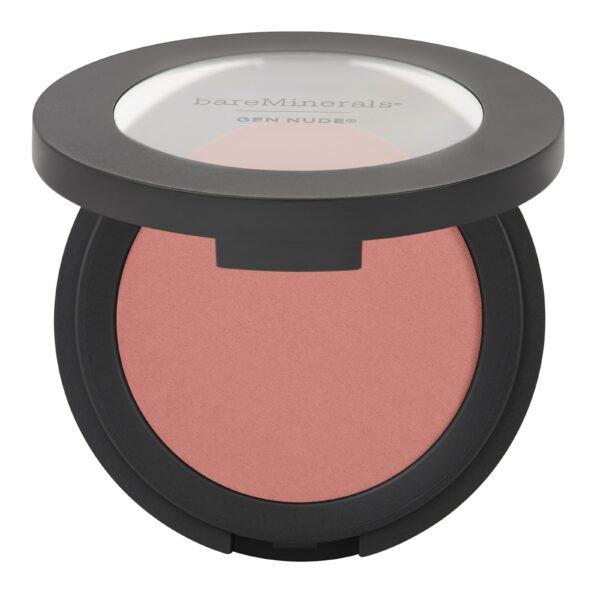 bareMinerals Gen Nude Powder Blush Call My Blush