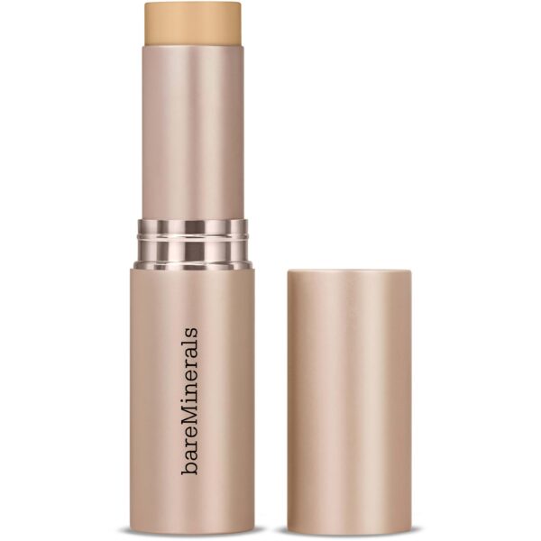 bareMinerals Complexion Rescue Hydrating Foundation Stick SPF 25 Bambo