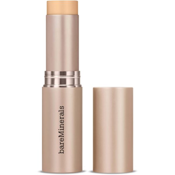 bareMinerals Complexion Rescue Hydrating Foundation Stick SPF 25 Birch