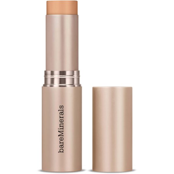 bareMinerals Complexion Rescue Hydrating Foundation Stick SPF 25 Cashe