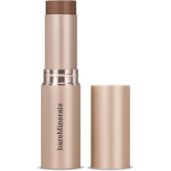 bareMinerals Complexion Rescue Hydrating Foundation Stick SPF 25 Cedar