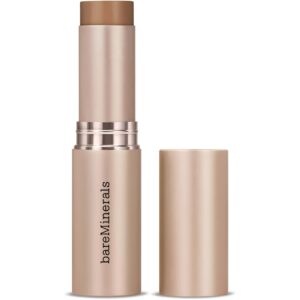 bareMinerals Complexion Rescue Hydrating Foundation Stick SPF 25 Chest