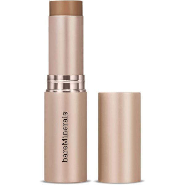 bareMinerals Complexion Rescue Hydrating Foundation Stick SPF 25 Chest