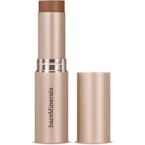 bareMinerals Complexion Rescue Hydrating Foundation Stick SPF 25 Cinna