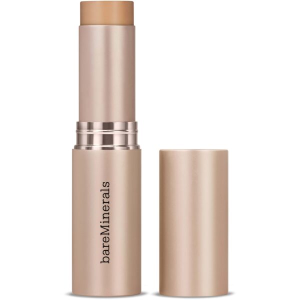 bareMinerals Complexion Rescue Hydrating Foundation Stick SPF 25 Deser