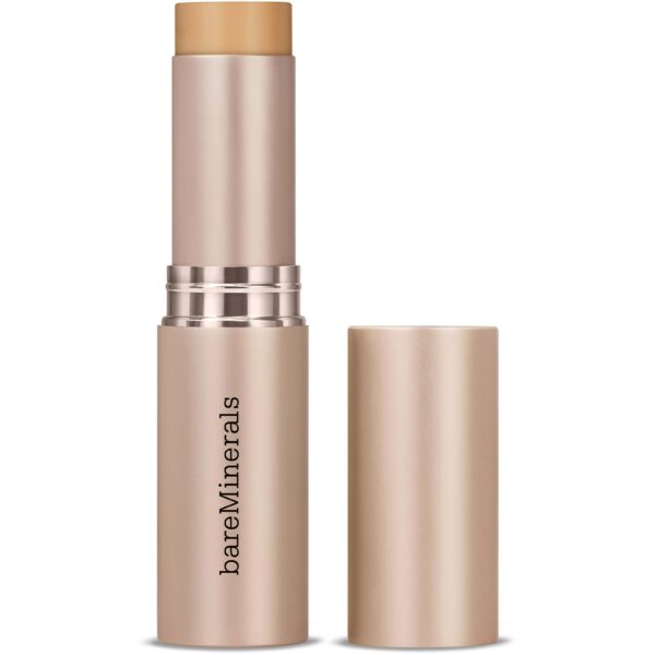 bareMinerals Complexion Rescue Hydrating Foundation Stick SPF 25 Dune