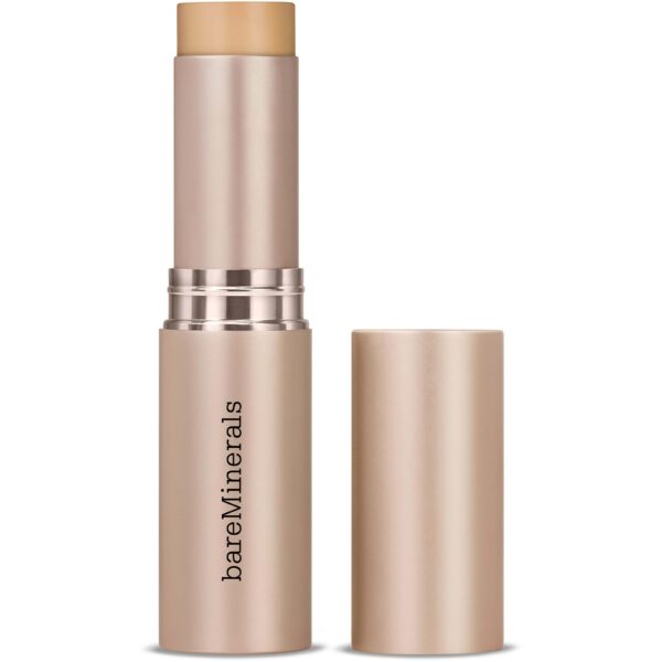 bareMinerals Complexion Rescue Hydrating Foundation Stick SPF 25 Ginge