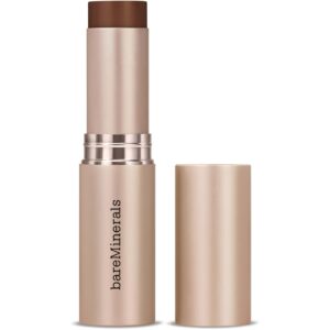 bareMinerals Complexion Rescue Hydrating Foundation Stick SPF 25 Mahog