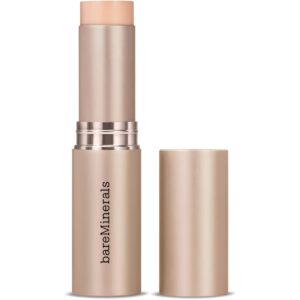 bareMinerals Complexion Rescue Hydrating Foundation Stick SPF 25 Opal