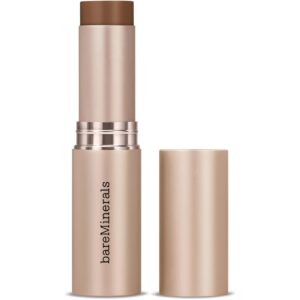 bareMinerals Complexion Rescue Hydrating Foundation Stick SPF 25 Sienn