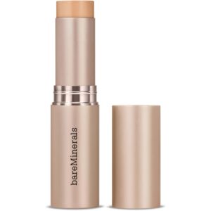 bareMinerals Complexion Rescue Hydrating Foundation Stick SPF 25 Suede