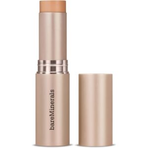 bareMinerals Complexion Rescue Hydrating Foundation Stick SPF 25  Tan