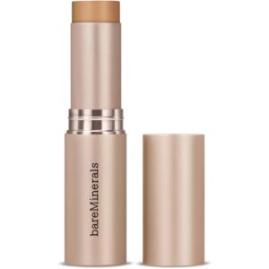 bareMinerals Complexion Rescue Hydrating Foundation Stick SPF 25 Terra