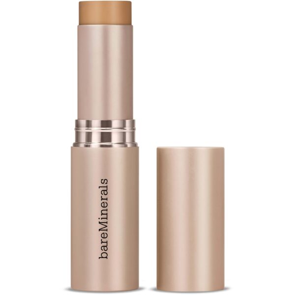 bareMinerals Complexion Rescue Hydrating Foundation Stick SPF 25 Terra