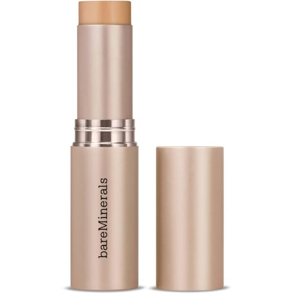 bareMinerals Complexion Rescue Hydrating Foundation Stick SPF 25 Wheat