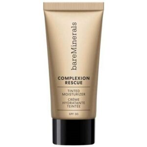 bareMinerals Complexion Rescue Beauty To Go Tinted Hydrating Moisturiz