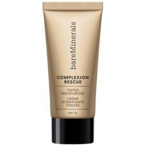 bareMinerals Complexion Rescue Beauty To Go Tinted Hydrating Moisturiz