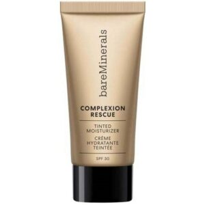 bareMinerals Complexion Rescue Beauty To Go Tinted Hydrating Moisturiz