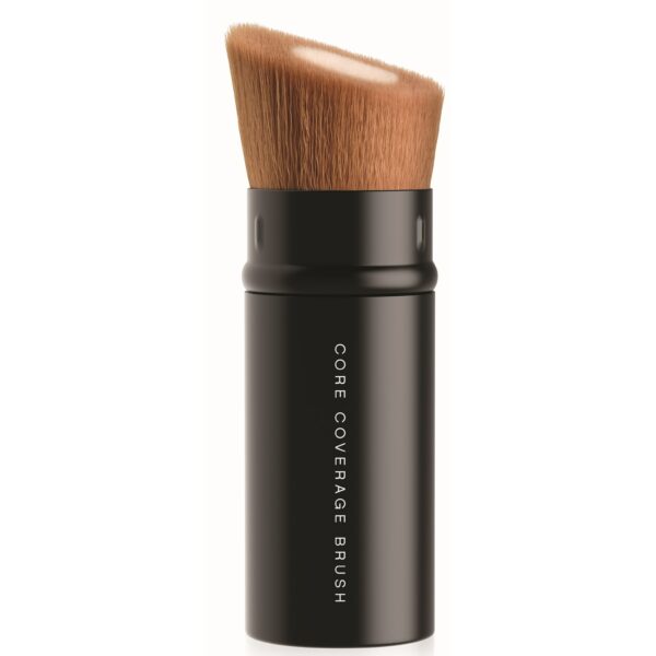 bareMinerals Core Coverage Brush