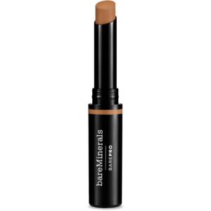 bareMinerals BAREPRO 16-Hour Full Coverage Concealer Dark -Neutral 13