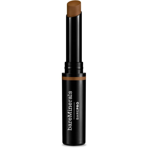 bareMinerals BAREPRO 16-Hour Full Coverage Concealer Deep -Neutral 15