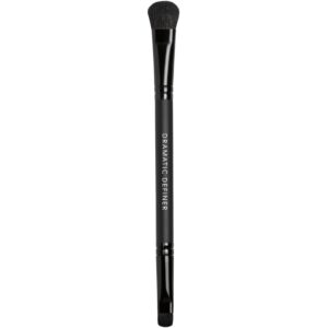 bareMinerals Dramatic Definer Dual Ended Eye Brush