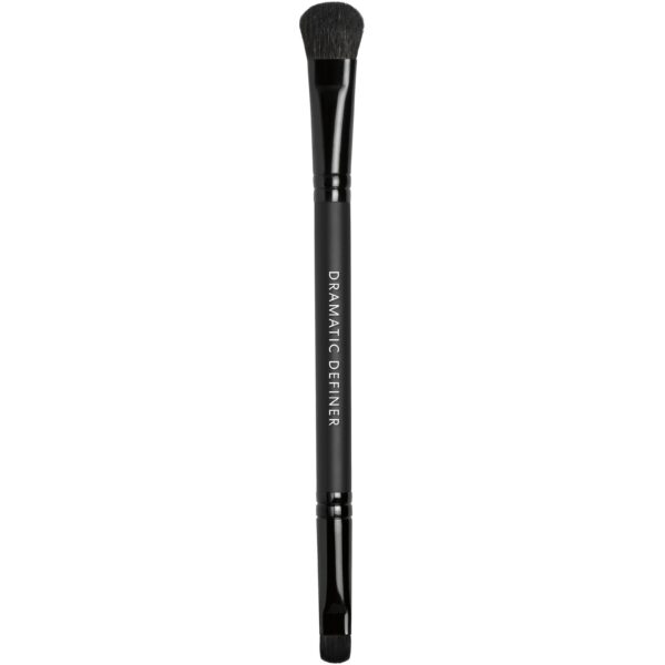 bareMinerals Dramatic Definer Dual Ended Eye Brush