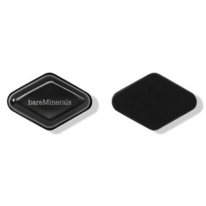 bareMinerals Dual-Sided Silicone Blender