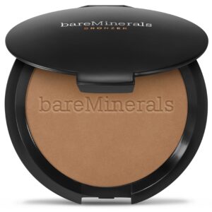 bareMinerals Endless Summer Bronzer Faux Tan