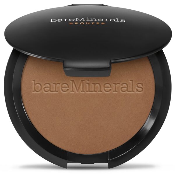 bareMinerals Endless Summer Bronzer Warmth