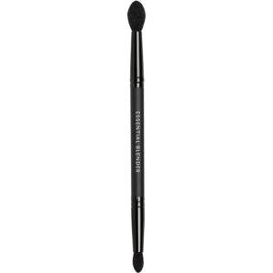 bareMinerals Essential Blender Dual Ended Eye Brush