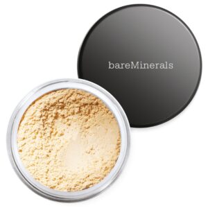 bareMinerals Loose Eyeshadow Soul