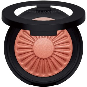 bareMinerals Gen Nude Blonzer Kiss of Copper