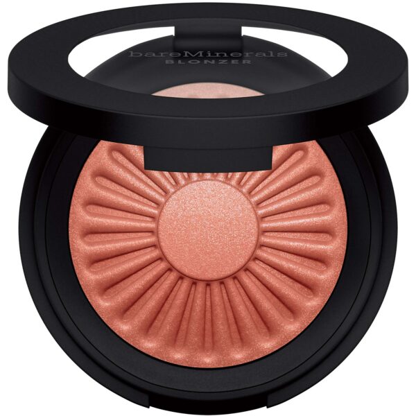 bareMinerals Gen Nude Blonzer Kiss of Copper