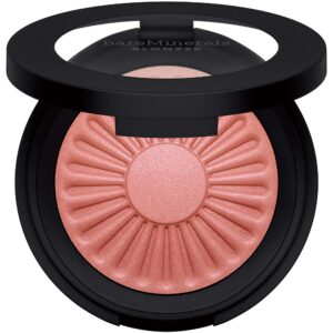 bareMinerals Gen Nude Blonzer Kiss of Pink