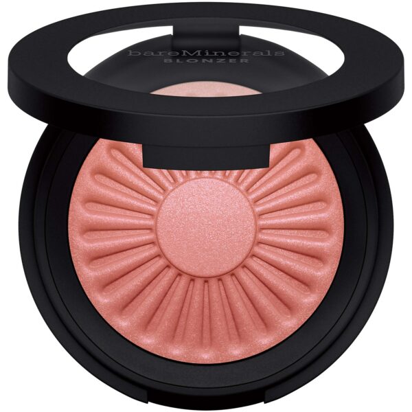 bareMinerals Gen Nude Blonzer Kiss of Pink