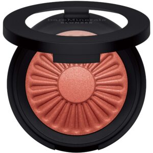 bareMinerals Gen Nude Blonzer Kiss of Rose