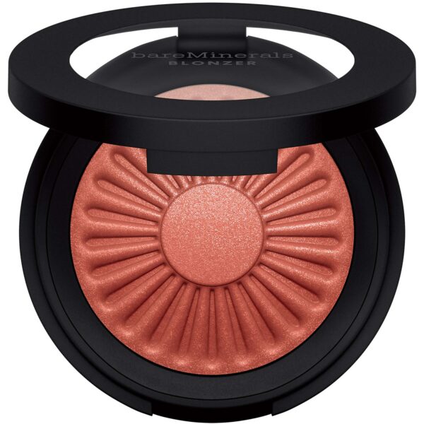 bareMinerals Gen Nude Blonzer Kiss of Rose