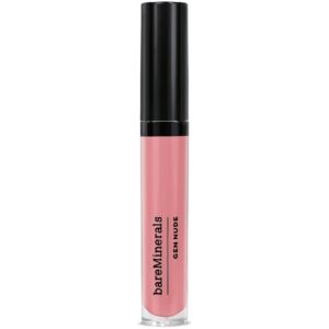 bareMinerals Gen Nude Patent Lip Laqcuer Can&apos;t Even