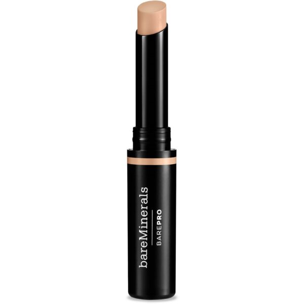 bareMinerals BAREPRO 16-Hour Full Coverage Concealer Light -Neutral 04