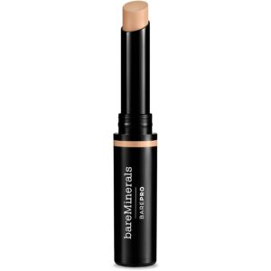 bareMinerals BAREPRO 16-Hour Full Coverage Concealer Light/Medium -Neu