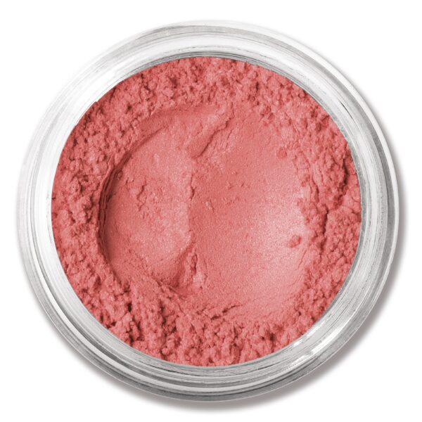 bareMinerals Loose Blush Beauty