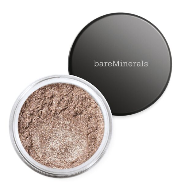 bareMinerals Loose Eyeshadow Celestine