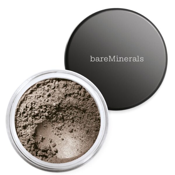 bareMinerals Loose Eyeshadow Drama