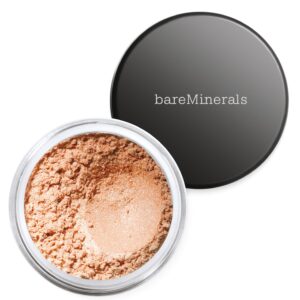 bareMinerals Loose Eyeshadow Vanilla Sugar