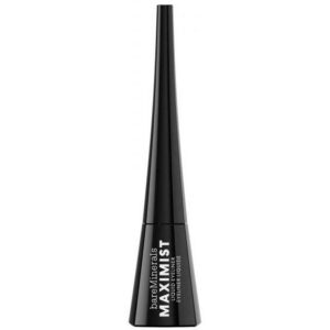 bareMinerals Maximist Liquid Eyeliner 4 ml