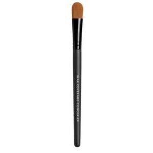 bareMinerals Maximum Coverage Concealer Brush