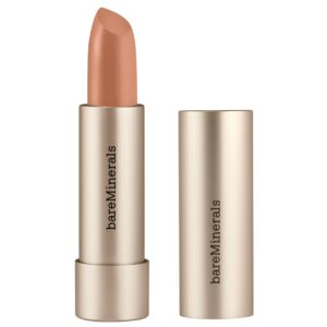 bareMinerals Mineralist Hydra-Smoothing Lipstick Balance