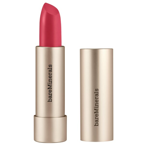 bareMinerals Mineralist Hydra-Smoothing Lipstick Confidence