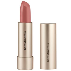 bareMinerals Mineralist Hydra-Smoothing Lipstick Focus